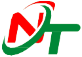 N Trims Logo